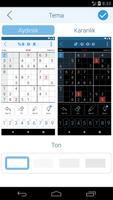 SUDOKU 9X9 syot layar 3