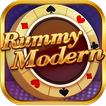 Rummy Modern