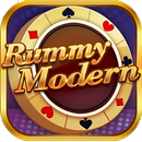 Rummy Modern APK