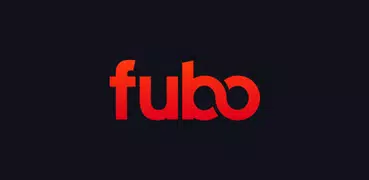 Fubo: Watch Live TV & Sports