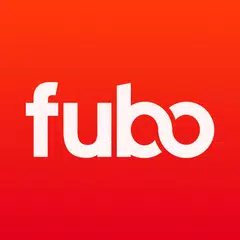 Fubo: Watch Live TV & Sports アプリダウンロード