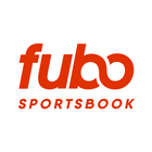 Fubo Sportsbook: Live Bets simgesi