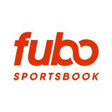 Fubo Sportsbook: Live Bets APK