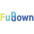 FUBOWN