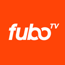 APK fuboTV_ Guide Sports