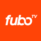 fuboTV_ Guide Sports ícone