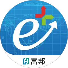 download 富邦e+ APK