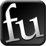 fubar icon