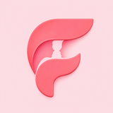 Fubby: Yeni İnsanlar Keşfet APK