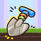 Miner Venture: Obtain Coins