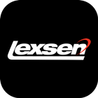 Lexsen Audio ikon