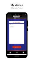 Lexsen Audio syot layar 1