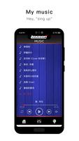 Lexsen Audio syot layar 3