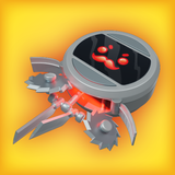 Vacuum Killer APK