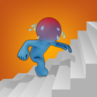 Climb the Stair-icoon