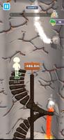 برنامه‌نما Climb the Stair عکس از صفحه