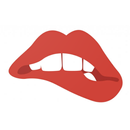 RedApp(Nigeria Dating) APK