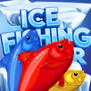 IceFishing APK
