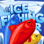IceFishing