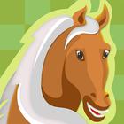 Horse Race Challenge icône