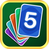 Moon Guru: Card Game