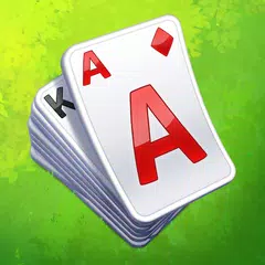 download Solitaire Sunday: Card Game APK