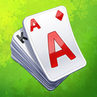 Solitaire Sunday icon