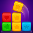 Sort Out APK