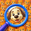 Seekrets: Hidden Objects simgesi