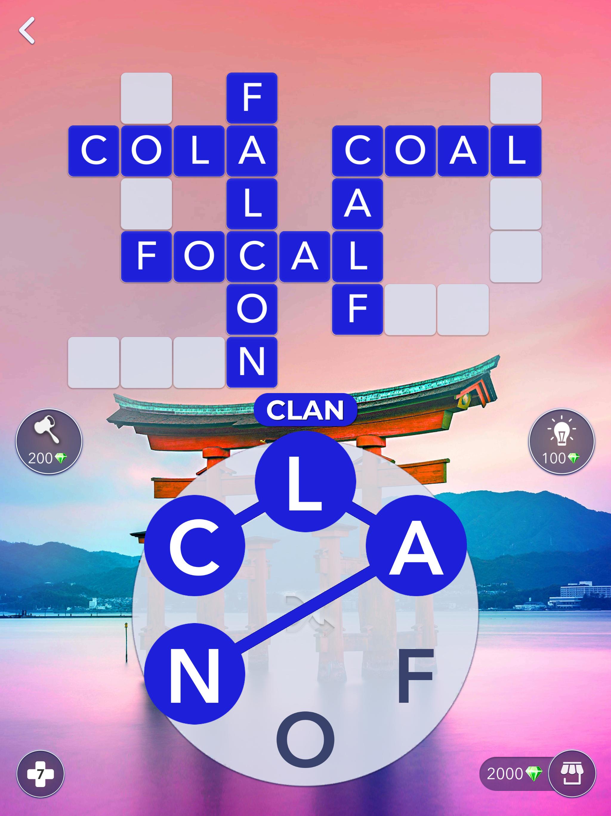 Ответы на игру вордс вондерс. Игра Words of Wonders. Words of Wonders игра для Android. Words of Wonders: crossword. Words of Wonders: игры слова.