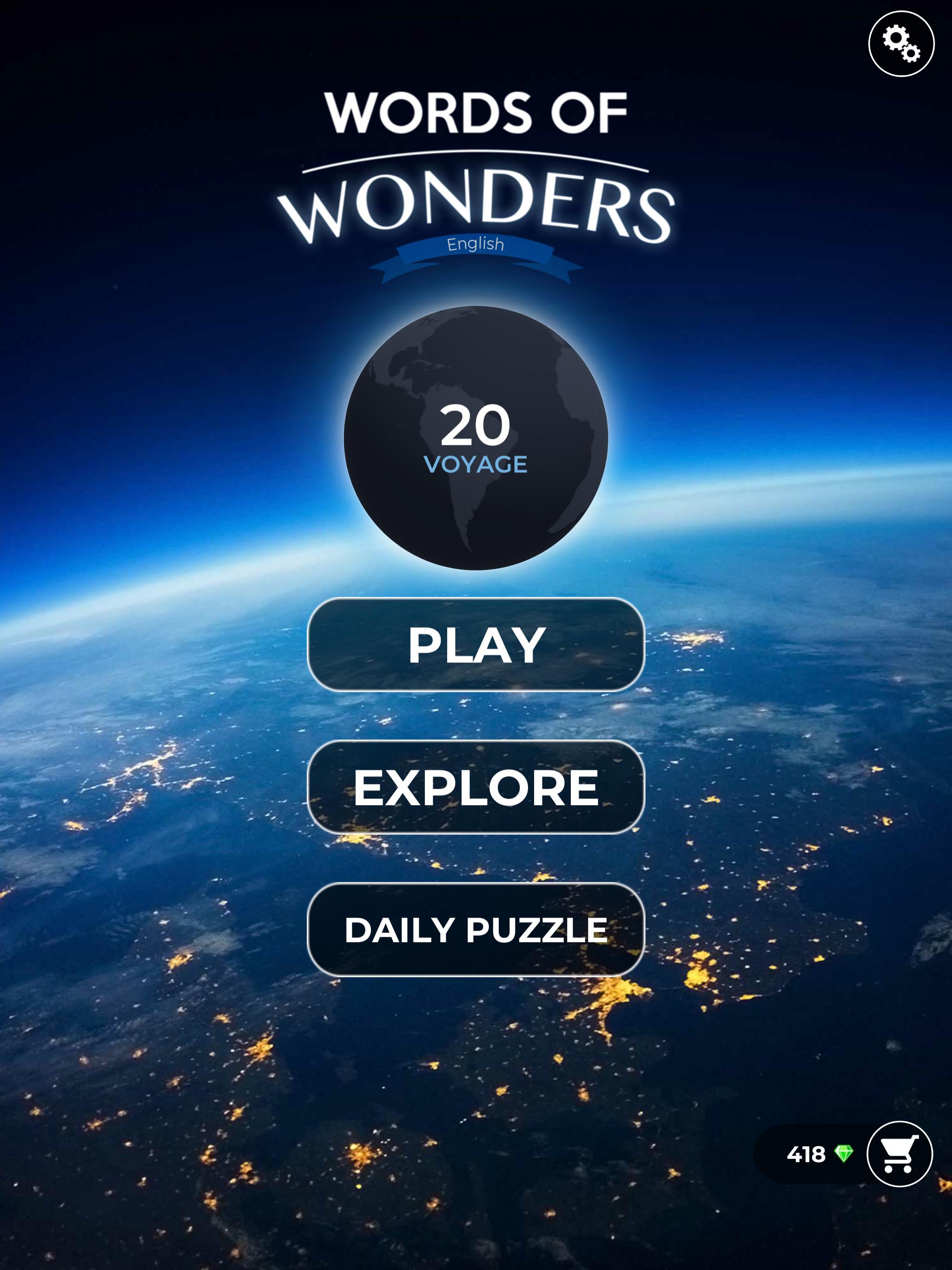 Ответы на игру вордс вондерс. Words of Wonders. World of Wonders игра. Wow Words of Wonders. Игра Word.