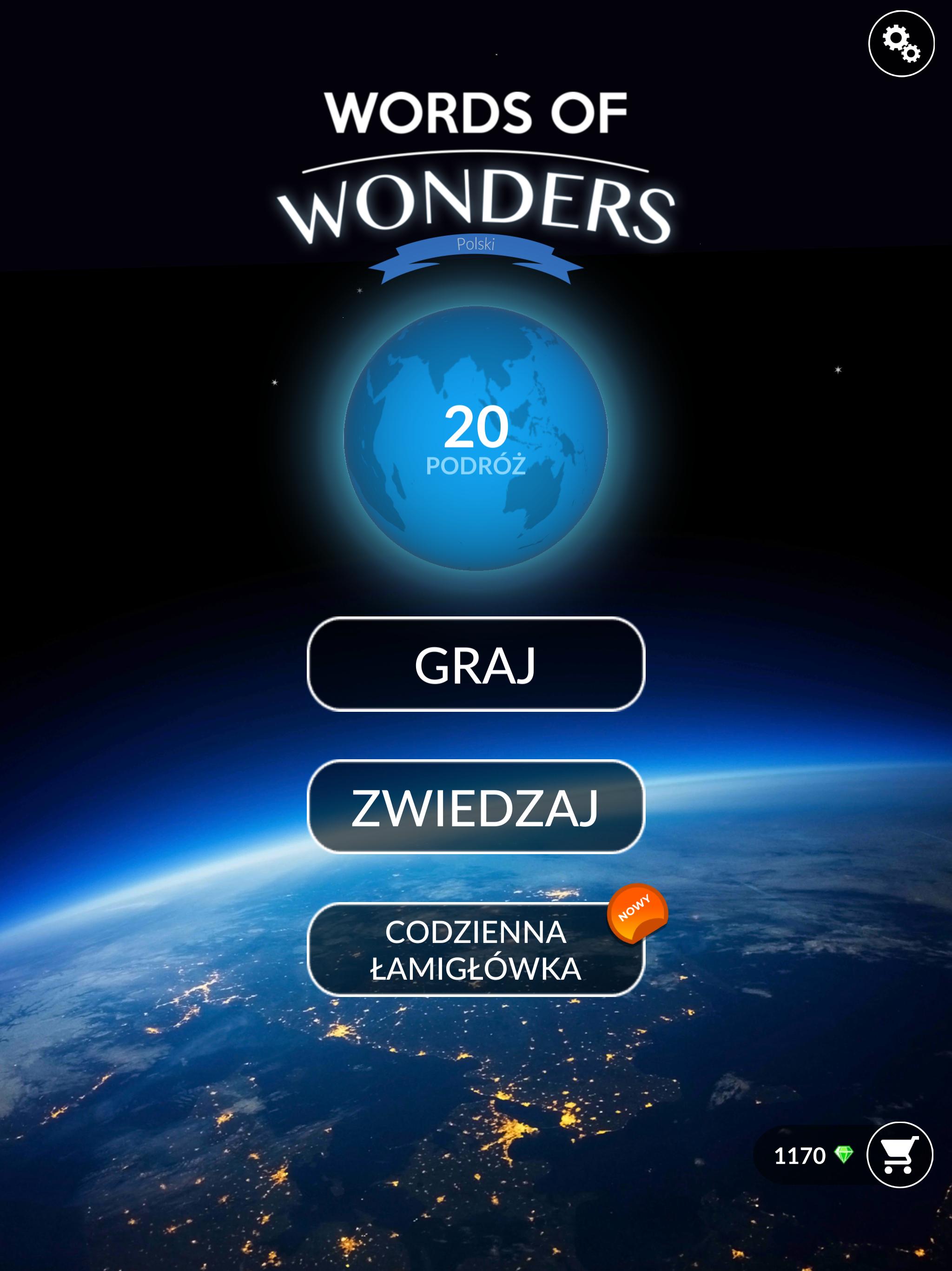 Ответы слова wow все уровни на русском. Игра Words of Wonders. Игра Words of Wonders wow. Words of Wonders: игры слова. Words of Wonders игра для Android.