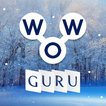”Words of Wonders: Guru