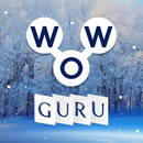 Words of Wonders: Guru aplikacja