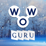 آیکون‌ Words of Wonders: Guru