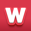 Word Master APK