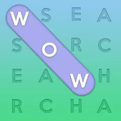 Скачать Words of Wonders: Search XAPK