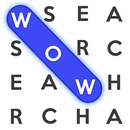 Words of Wonders: Search APK
