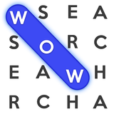 Words of Wonders: Search APK