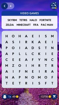 Words Of Wonders Search For Android Apk Download