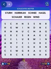 Words of Wonders: Search XAPK Herunterladen