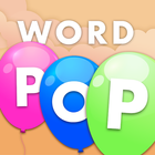 Word Pop иконка