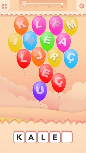 Words Of Wonders Crossword To Connect Vocabulary App Ranking And Store Data App Annie