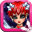 Fairy Dress Up