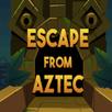 Fuga dall'azteco APK
