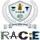 Race Institute APK