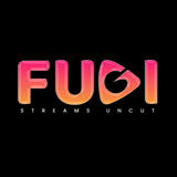 FUGI : Uncut Movies