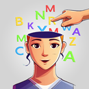 Letter Puzzle APK