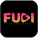 FUGI: Uncut Movies & Series 4K APK