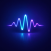 Vociy Text to Clone Voic APK